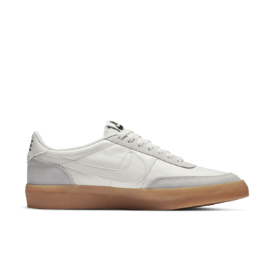 Scarpa Nike Killshot 2 Leather – Uomo