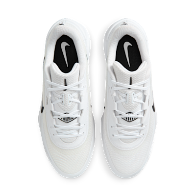 Nike Diamond Showcase MTL Baseball Cleats