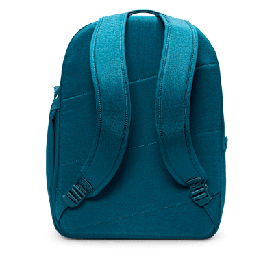 Mochila Nike Aura (24 L)