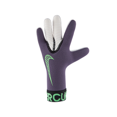 nike mercurial goalie gloves