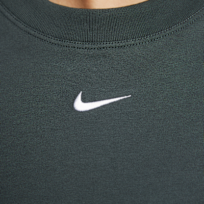 Nike Sportswear Women's T-shirt