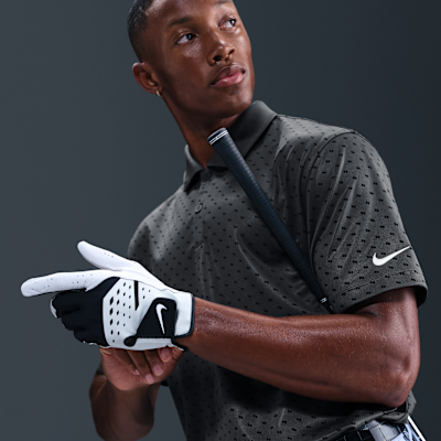 Nike Victory Men's Dri-FIT Polo