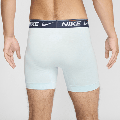 Ropa interior para hombre (paquete de 3) Nike Dri-FIT Ultra Comfort