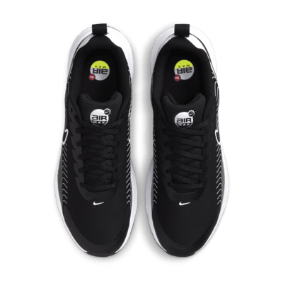 Nike Air Max Nuaxis Men's Shoes