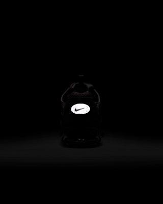 Nike Air Zoom Spiridon Cage 2