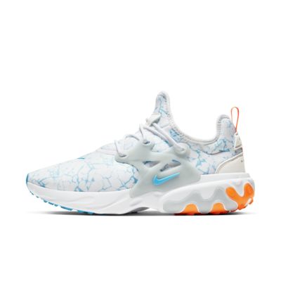 janoski slip crafted