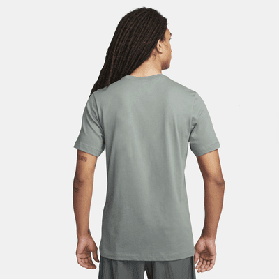 Nike Sportswear Men's T-Shirt