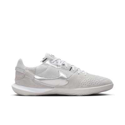 Buty piłkarskie typu low top Nike Streetgato