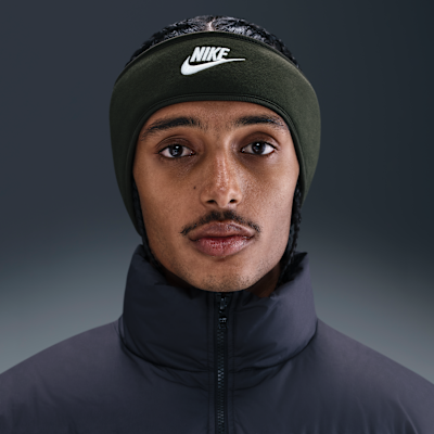 Nike Club Fleece