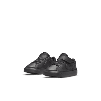 NikeCourt Legacy Baby/Toddler Shoes. Nike UK