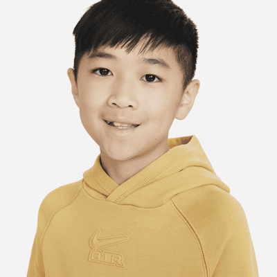 Ensemble avec pull et pantalon Nike Sportswear Air pour enfant