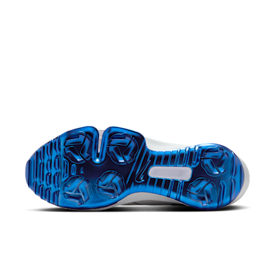 Nike Infinity Tour 2 "Brooks Koepka" Golf Shoes (Wide)