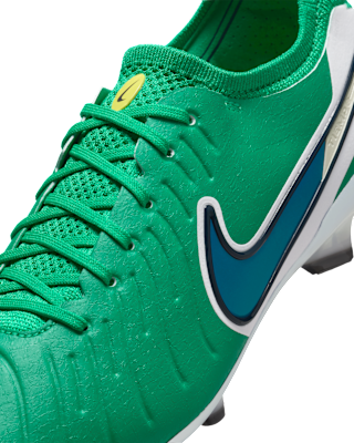 Nike Tiempo Legend 10 Elite