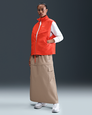 Nike Sportswear Windrunner