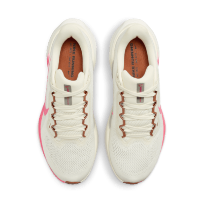 Scarpa da running su strada Nike Pegasus 41 – Donna