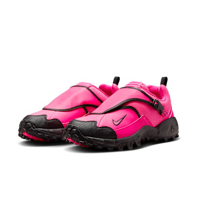 Nike ACG Phassad 男鞋