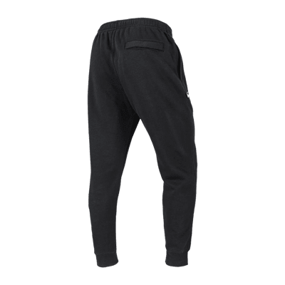 Joggers universitarios Nike Dri-FIT para hombre Army Black Knights Rivalry Sideline Club