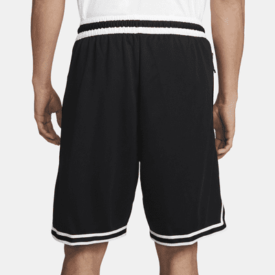 Nike Dri-FIT DNA Men's 10" Basketball Shorts