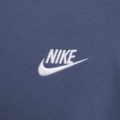 Nike Sportswear Men's Polo