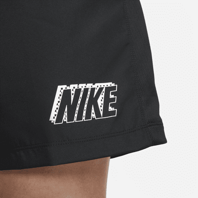 Nike Academy Men's Dri-FIT Football Shorts