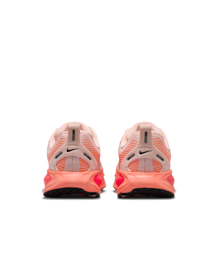 Nike Vomero 18