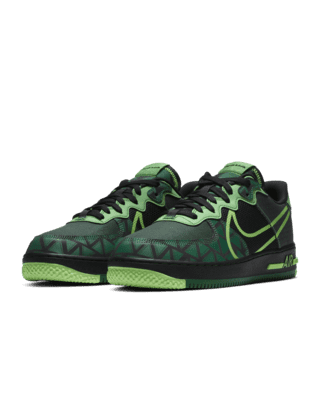 nike air force react 1