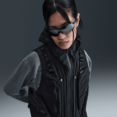 Nike ISPA Modular Gilet