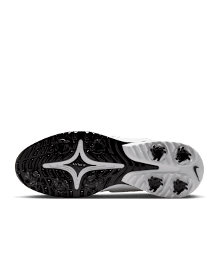 Nike Victory Tour 4 BOA