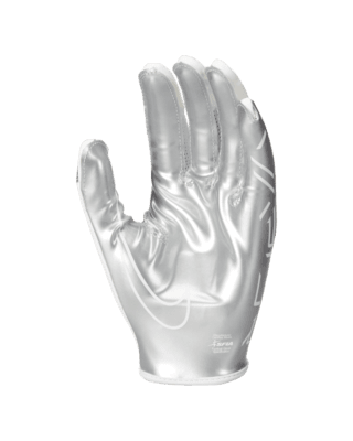 Jets Football Gloves Online -  1696044547