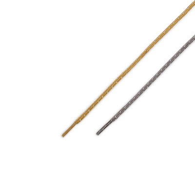 Nike Air Max Dn8 SP Men's Shoes