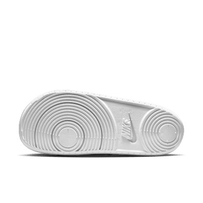 Kobe Offcourt Men's Slides