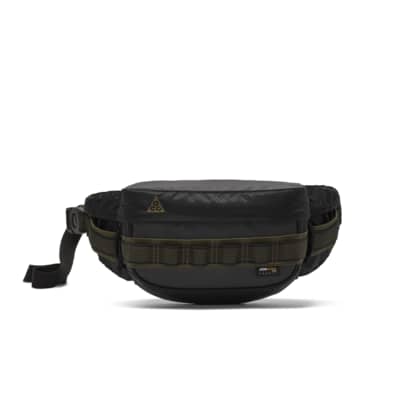 satchel bag nike