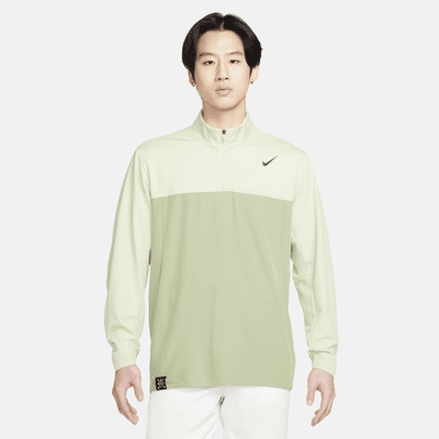 Nike Golf Club Men's Dri-FIT Golf Jacket