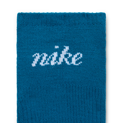 Chaussettes invisibles et légères Nike Everyday (6 paires)