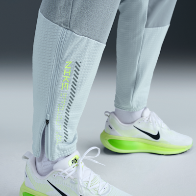 Nike Challenger Men's Therma-FIT Winterized Running Trousers