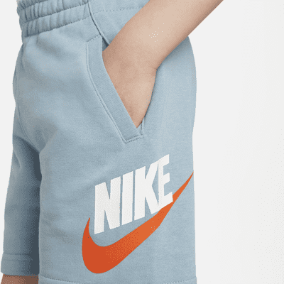 Toddler Shorts. Nike.com