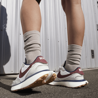 Buty damskie Nike Phoenix Waffle