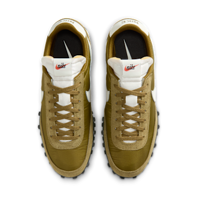 Nike Waffle Racer Men's Shoes