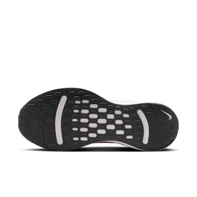 Nike Journey Run Women's Road Running Shoes
