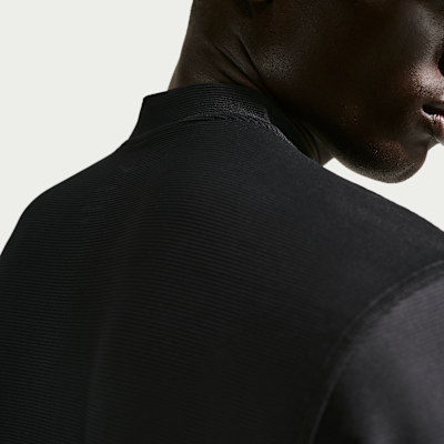 Nike Velocity Men's Dri-FIT Golf Polo