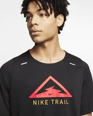 nike trail 365