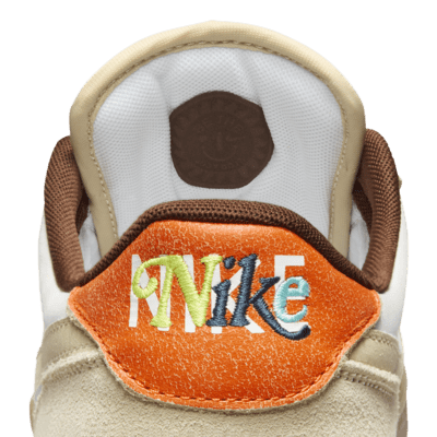 Tenis para hombre Nike Killshot 2 Leather