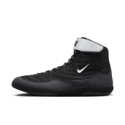 Tenis de lucha libre Nike Inflict