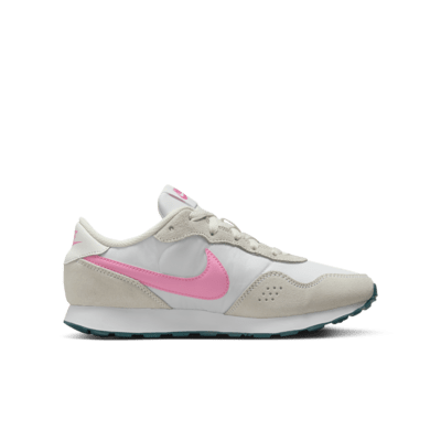 Nike MD Valiant Big Kids' Shoes