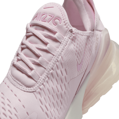 Tenis para mujer Nike Air Max 270