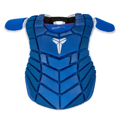 Kobe Diamond Baseball Catcher's Set