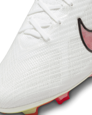 Nike Zoom Mercurial Superfly 9 Elite "Marcus Rashford"
