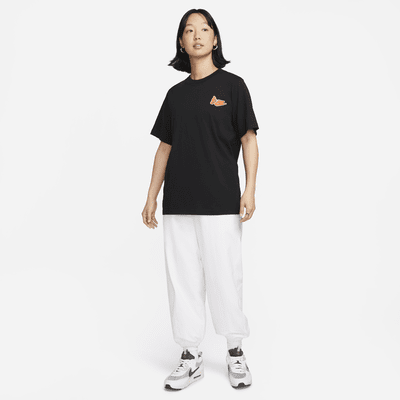 Nike Sportswear Women's T-Shirt