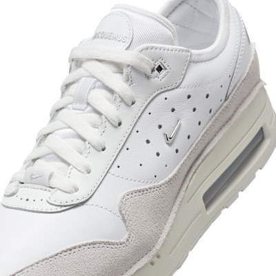 Air Max 1 x Jacquemus Women's Shoes