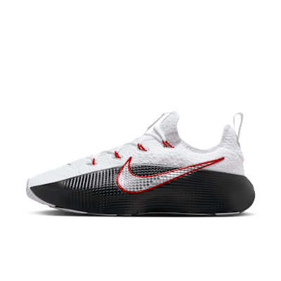 LeBron TR 1